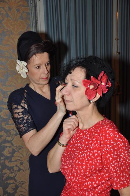min 2015 01 13 carnavalet 096